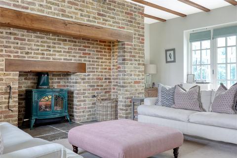 Firstone Barling Road, Great Wakering, Southend-on-sea, SS3 0ND