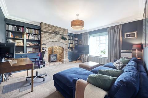 Firstone Barling Road, Great Wakering, Southend-on-sea, SS3 0ND