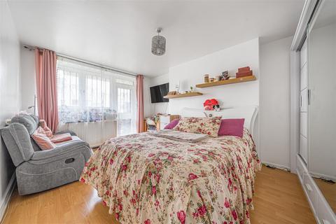 2 bedroom apartment for sale, Haddonfield, Surrey Quays