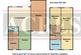 Floor Plan jpg.jpg
