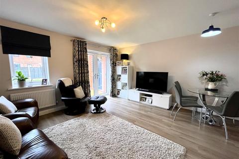 1 Bore Road, Birmingham, B24 0SE