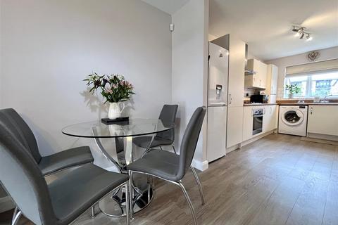 1 Bore Road, Birmingham, B24 0SE