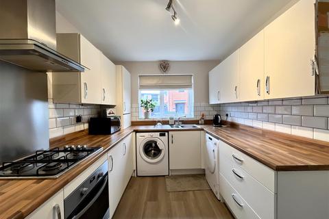 1 Bore Road, Birmingham, B24 0SE