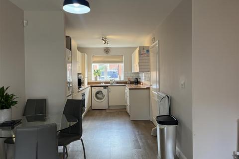 1 Bore Road, Birmingham, B24 0SE