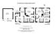 Floorplan.JPG