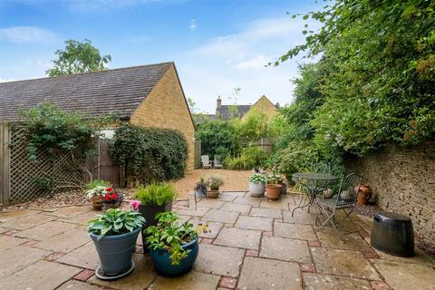 44 Castle Nurseries, Chipping Campden, GL55 6JT