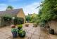 44 Castle Nurseries-12.jpg
