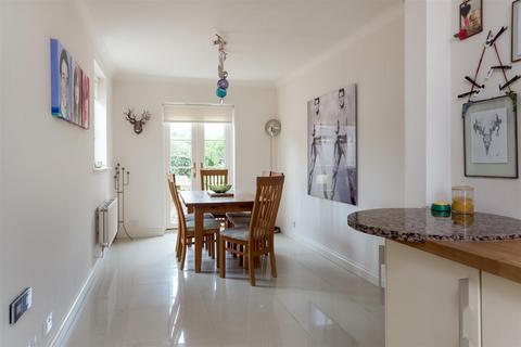 44 Castle Nurseries, Chipping Campden, GL55 6JT