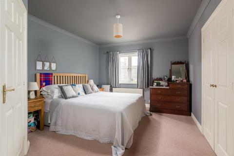 44 Castle Nurseries, Chipping Campden, GL55 6JT