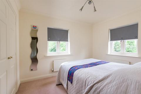 44 Castle Nurseries, Chipping Campden, GL55 6JT