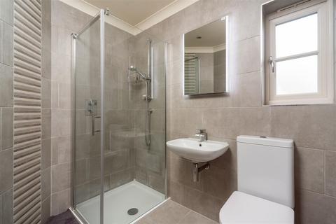 44 Castle Nurseries, Chipping Campden, GL55 6JT