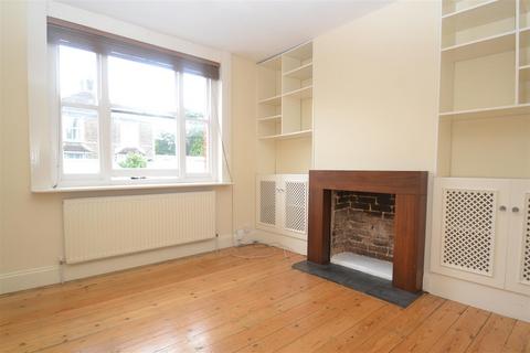 3 bedroom house to rent, Church Road, Horley