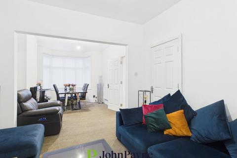 undefined, Harefield Road, Stoke, Coventry, CV2