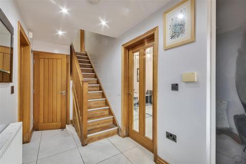 Ty Dre Methodist Hill, Froncysyllte, Llangollen, LL20 7SN