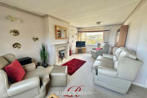 3 bedroom house for sale, Rhewl, Holywell