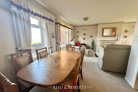 3 bedroom house for sale, Rhewl, Holywell