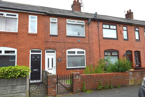 190 Heron Street, Oldham, OL8 4NB