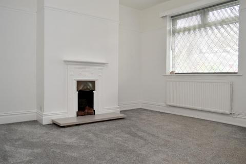 190 Heron Street, Oldham, OL8 4NB