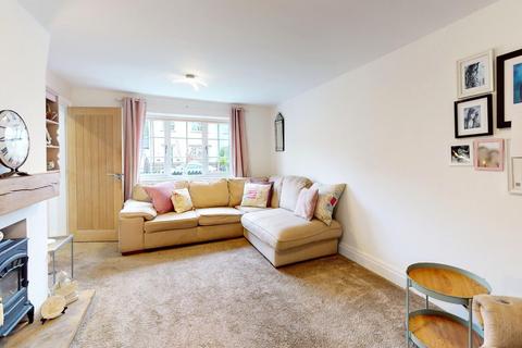 72 Church Close, Pool In Wharfedale, Otley, LS21 1LW