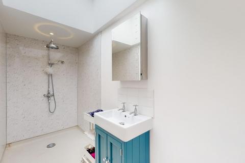 72 Church Close, Pool In Wharfedale, Otley, LS21 1LW