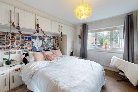 72 Church Close, Pool In Wharfedale, Otley, LS21 1LW