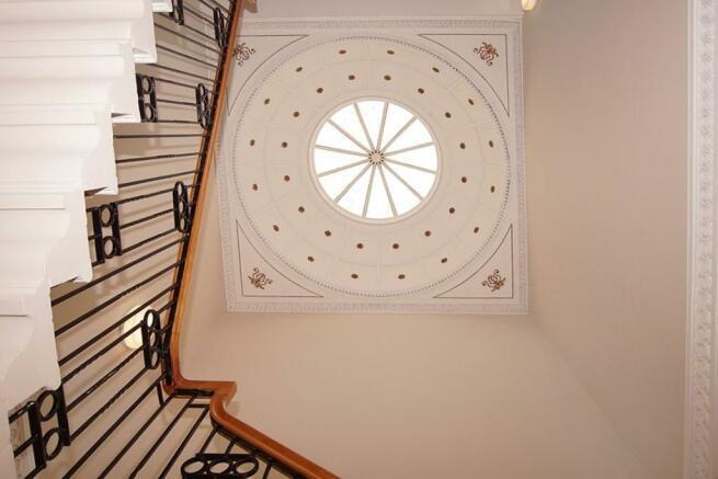 Entrance ceiling.jpg