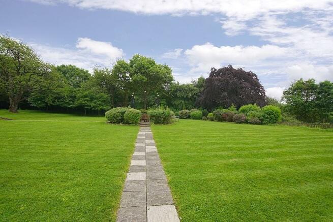 Gardens.jpg