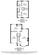 Floor Plan - 42 Blackdown.jpg