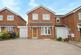 42 Blackdown.JPG