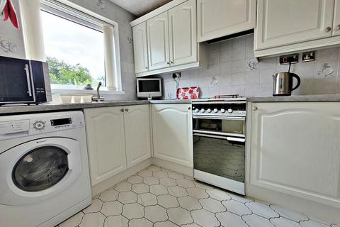 42 Blackdown, Wilnecote, Tamworth, B77 4JH