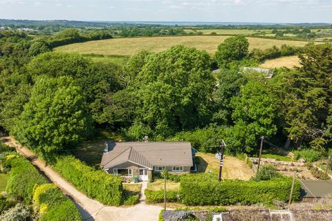 3 bedroom farm house for sale, Calbourne, Isle of Wight