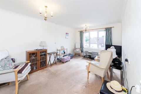 1 bedroom apartment for sale, Fairacres Road, Didcot