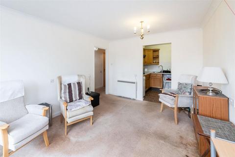 1 bedroom apartment for sale, Fairacres Road, Didcot