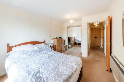 1 bedroom apartment for sale, Fairacres Road, Didcot