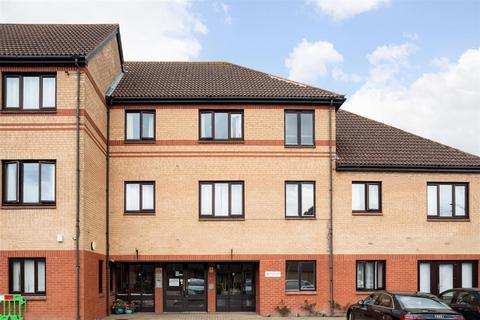 1 bedroom apartment for sale, Fairacres Road, Didcot