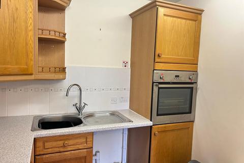 1 bedroom apartment for sale, Fairacres Road, Didcot