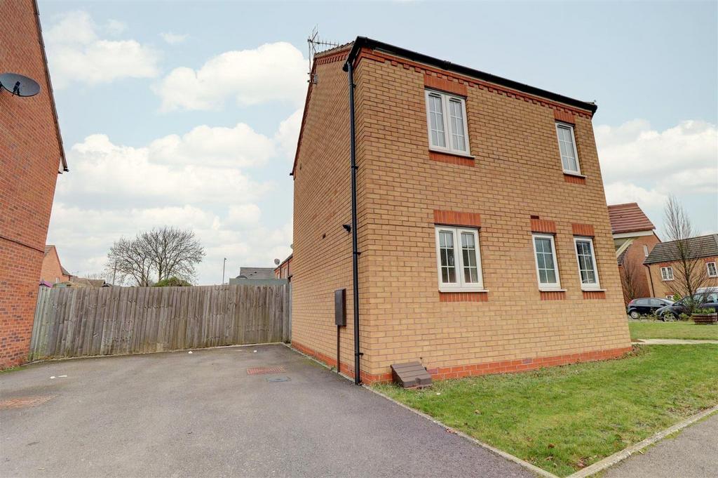 External 4