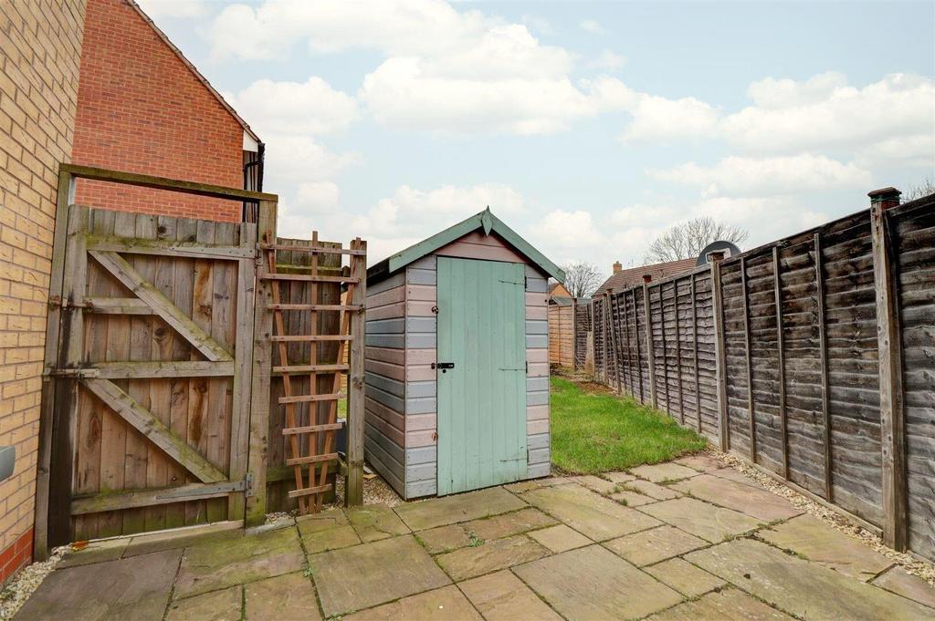 External 2
