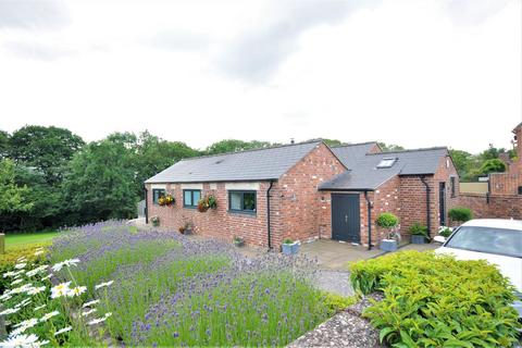2 bedroom property for sale, Milwich, Stafford