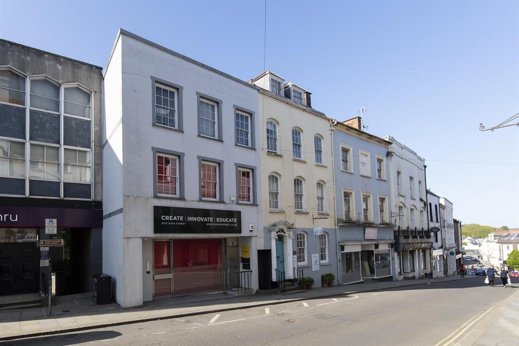20 High Street HWest -  Final Edits-20.jpg