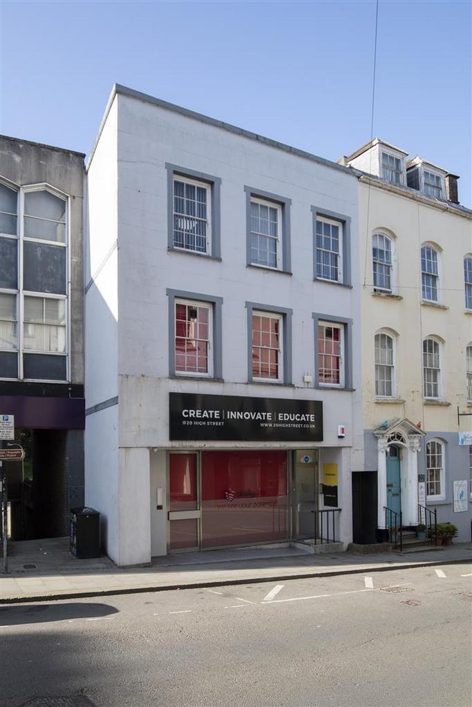 20 High Street HWest -  Final Edits-21.jpg