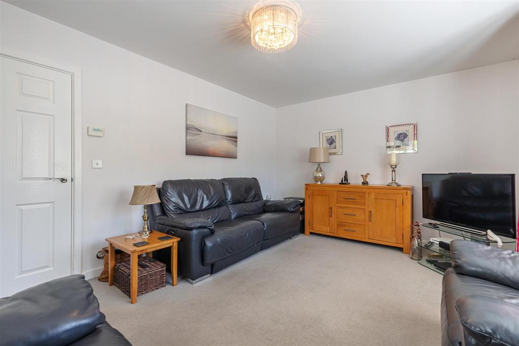 A09 - 1 Water Meadow Walk - 230707.jpg