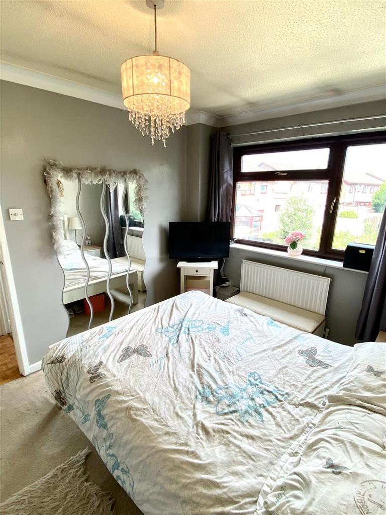 48 woodham park.jpg