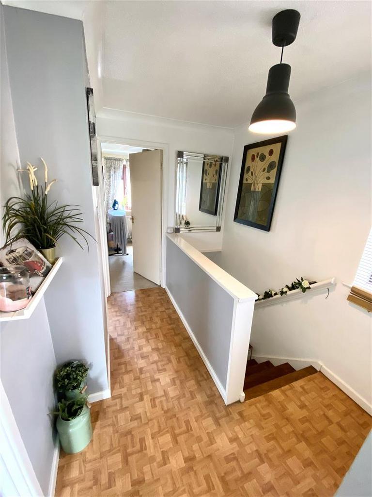48 woodham park.jpg