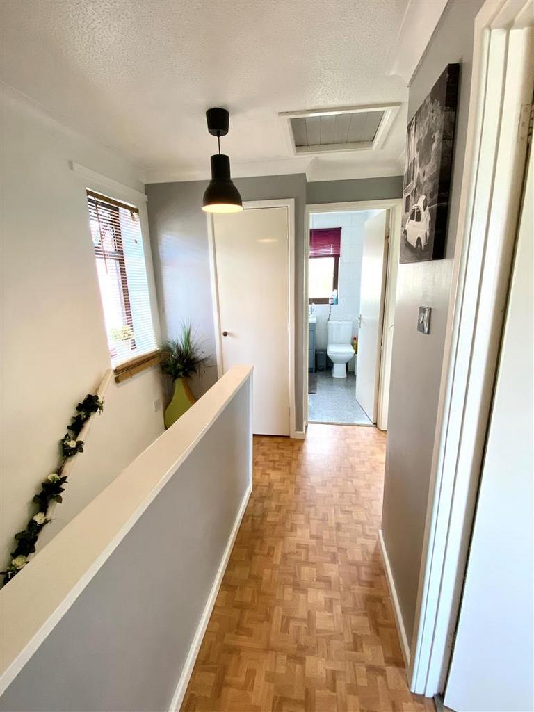48 woodham park.jpg