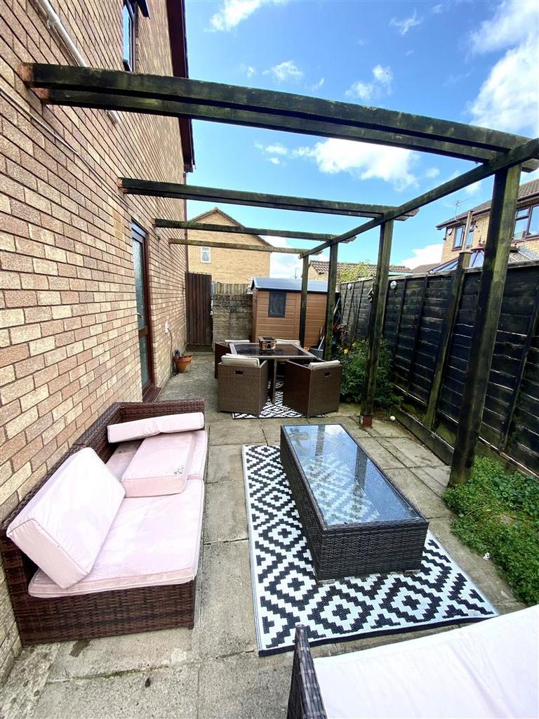 48 woodham park.jpg