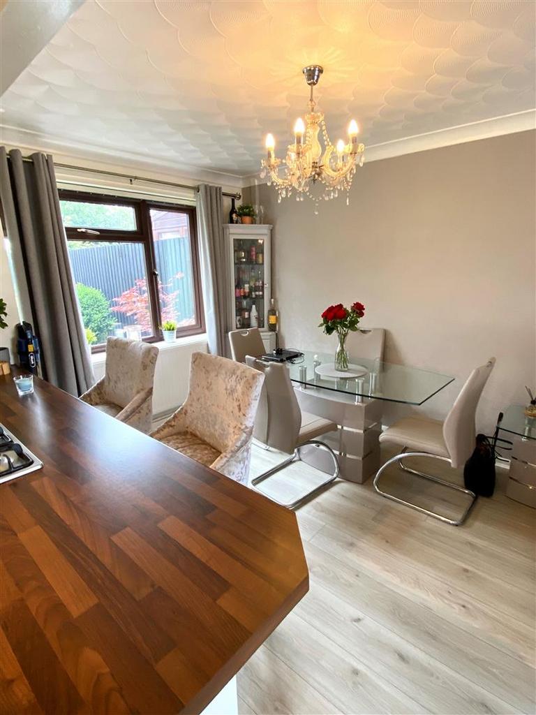 48 woodham park.jpg