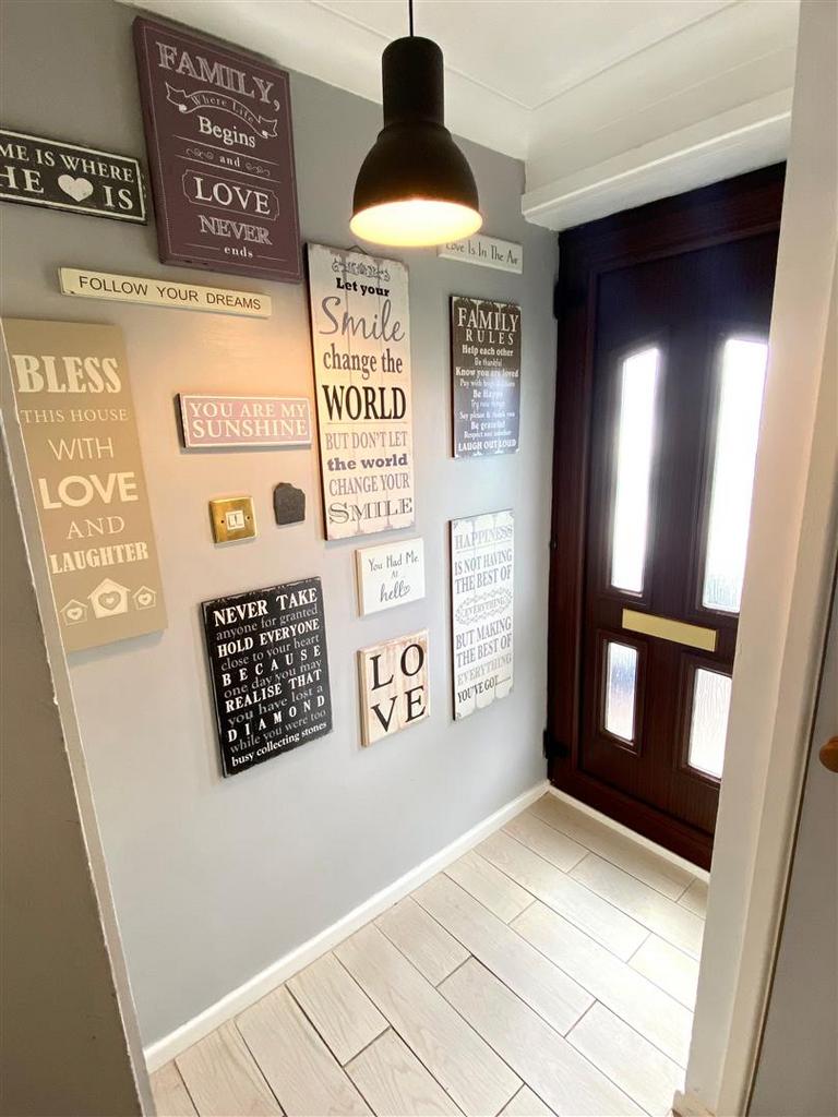48 woodham park.jpg