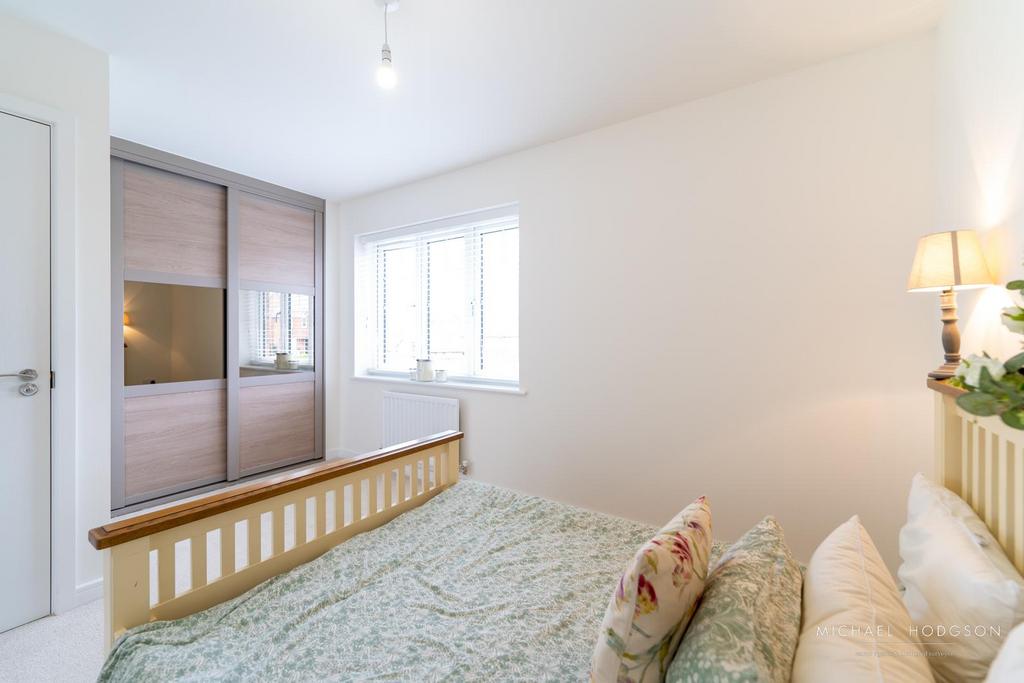 Ocean Road, Seaburn-20.jpg