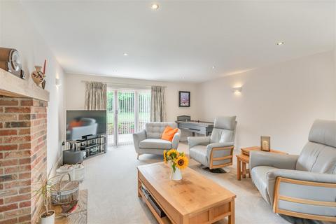 5 bedroom detached house for sale - Wrights Lane, Wymondham